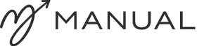 Manual