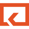 Keeping logo