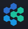 Devin logo