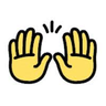 All Hands AI logo