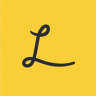 SEISMIC LEARNING logo