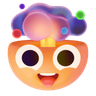 LobeHub logo