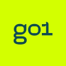 Go1 logo