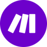 Make logo