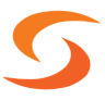 SubscriptionFlow logo