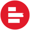 Supermetrics logo