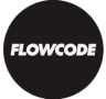 Flowcode logo