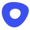 Outreach logo