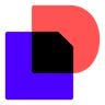 DocuSign logo