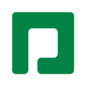 Paycom logo