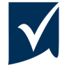 Smartsheet logo