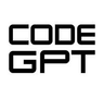 CodeGPT logo