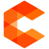 Consensus logo