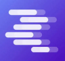 LM Studio logo