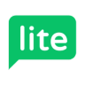 MailerLite logo