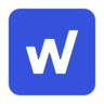 Wordlift logo