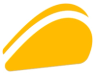 AppSumo logo