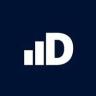 Dealroom logo