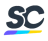 SafetyCulture logo