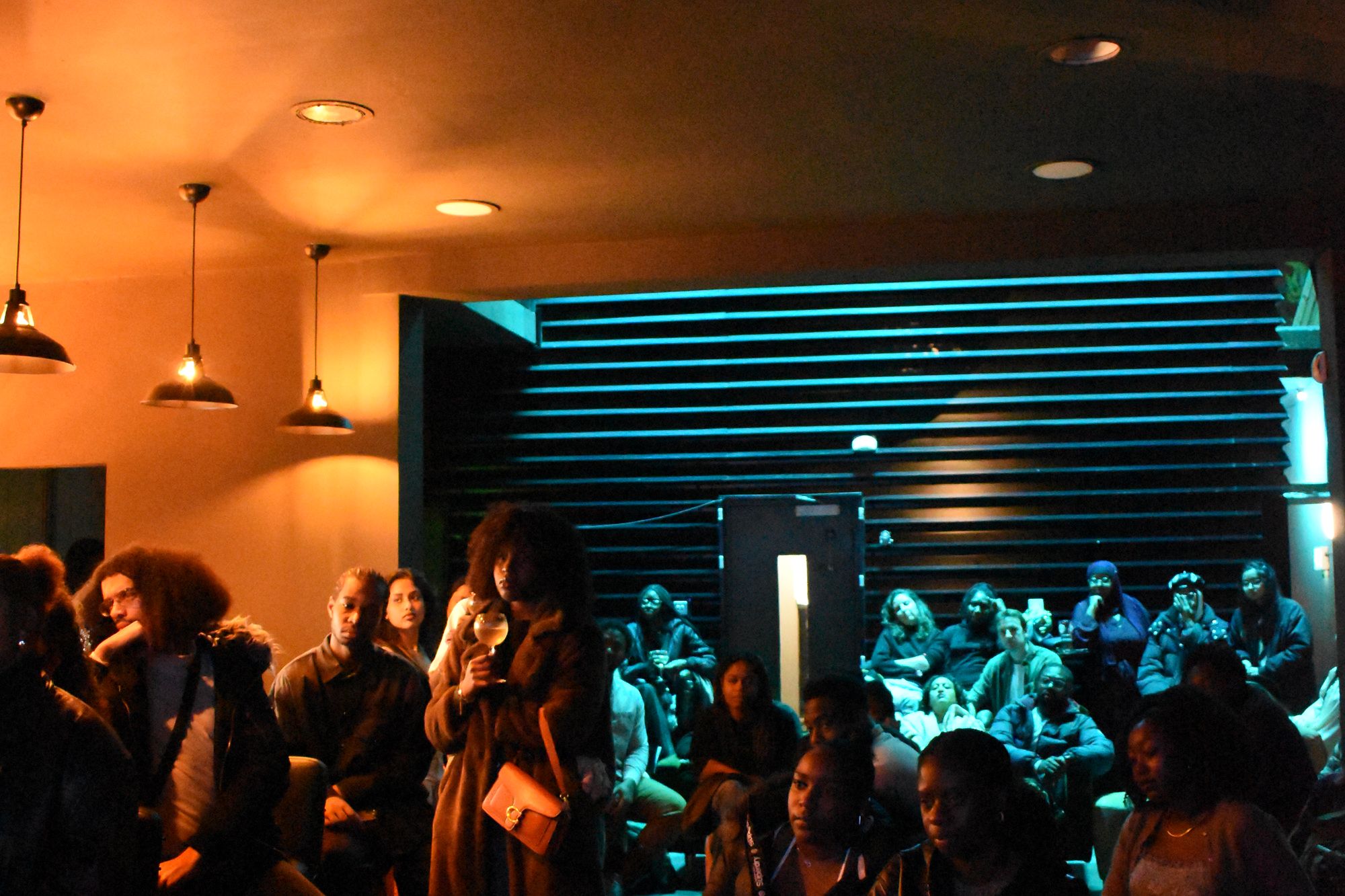 Open Mic #05 - Photo 8.jpg