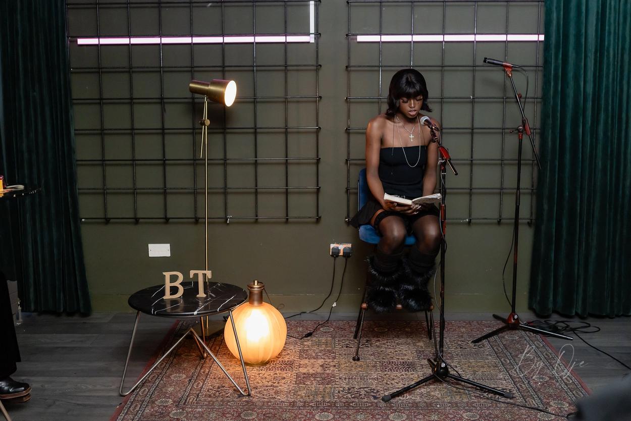 Open Mic #03 - Photo 22.jpg