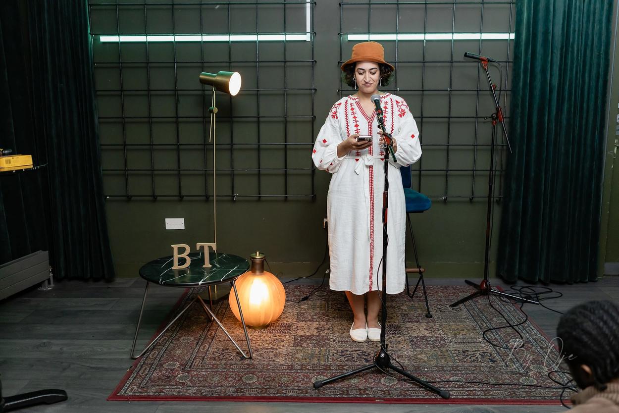 Open Mic #03 - Photo 49.jpg