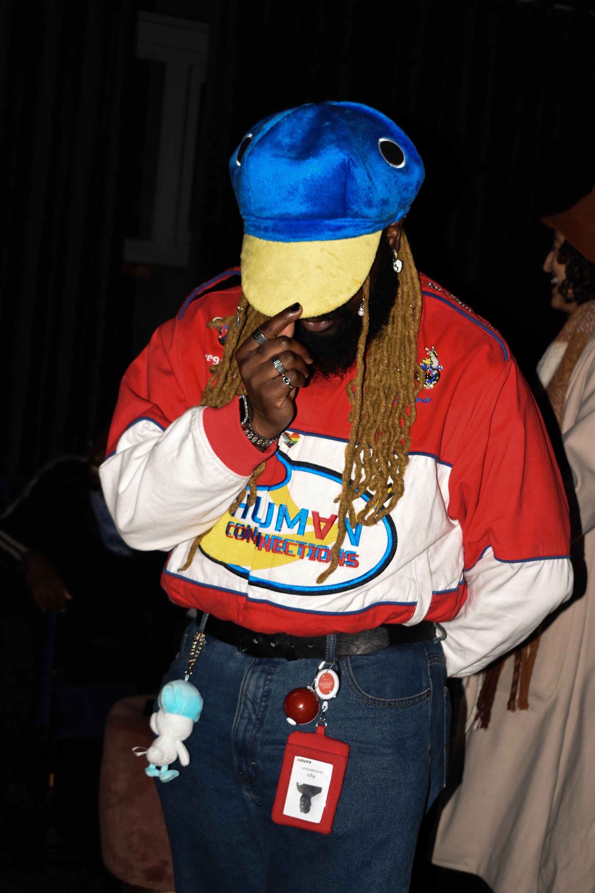 Open Mic #05 - Photo 49.jpg