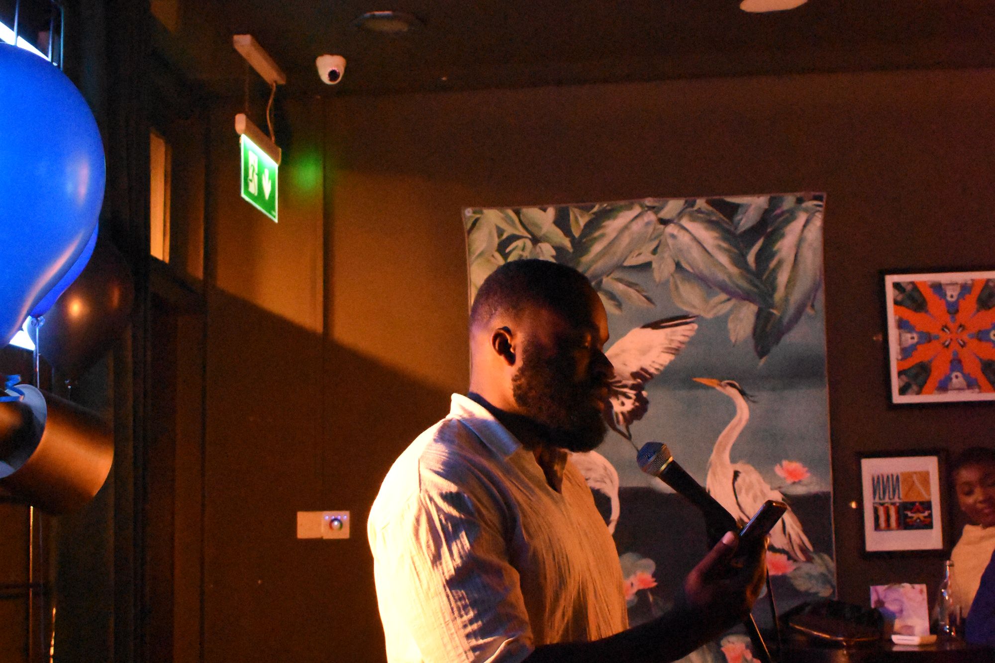 Open Mic #05 - Photo 40.jpg