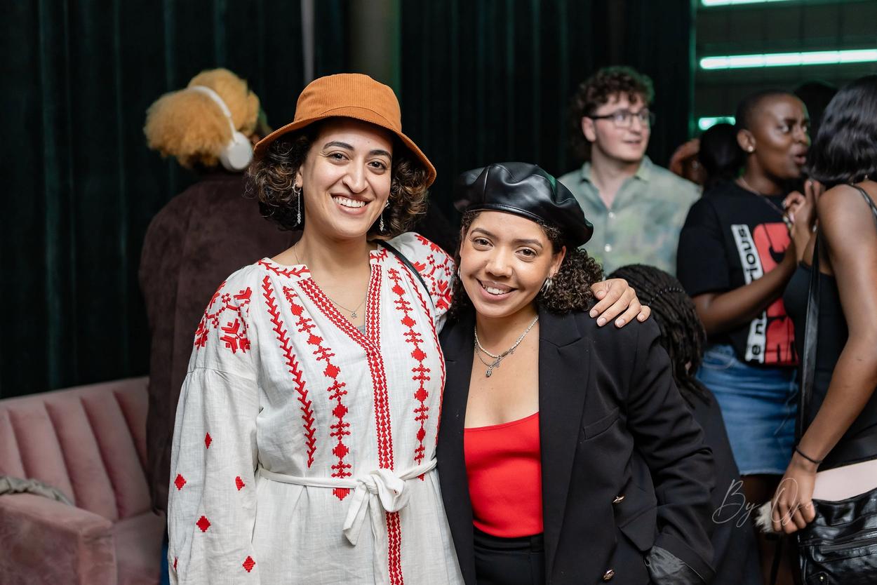 Open Mic #03 - Photo 69.jpg