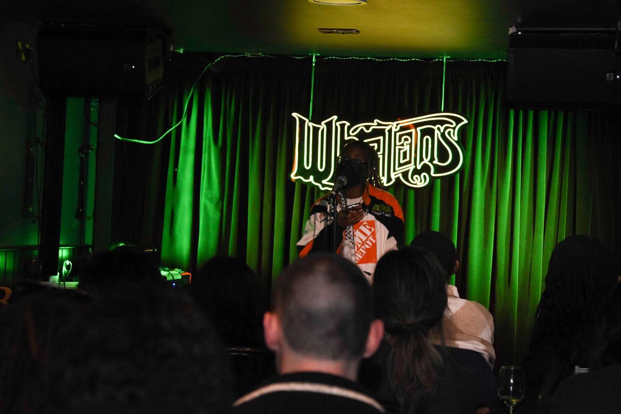 Open Mic #08 - Photo 3.jpg