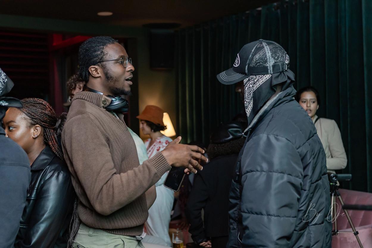 Open Mic #03 - Photo 67.jpg
