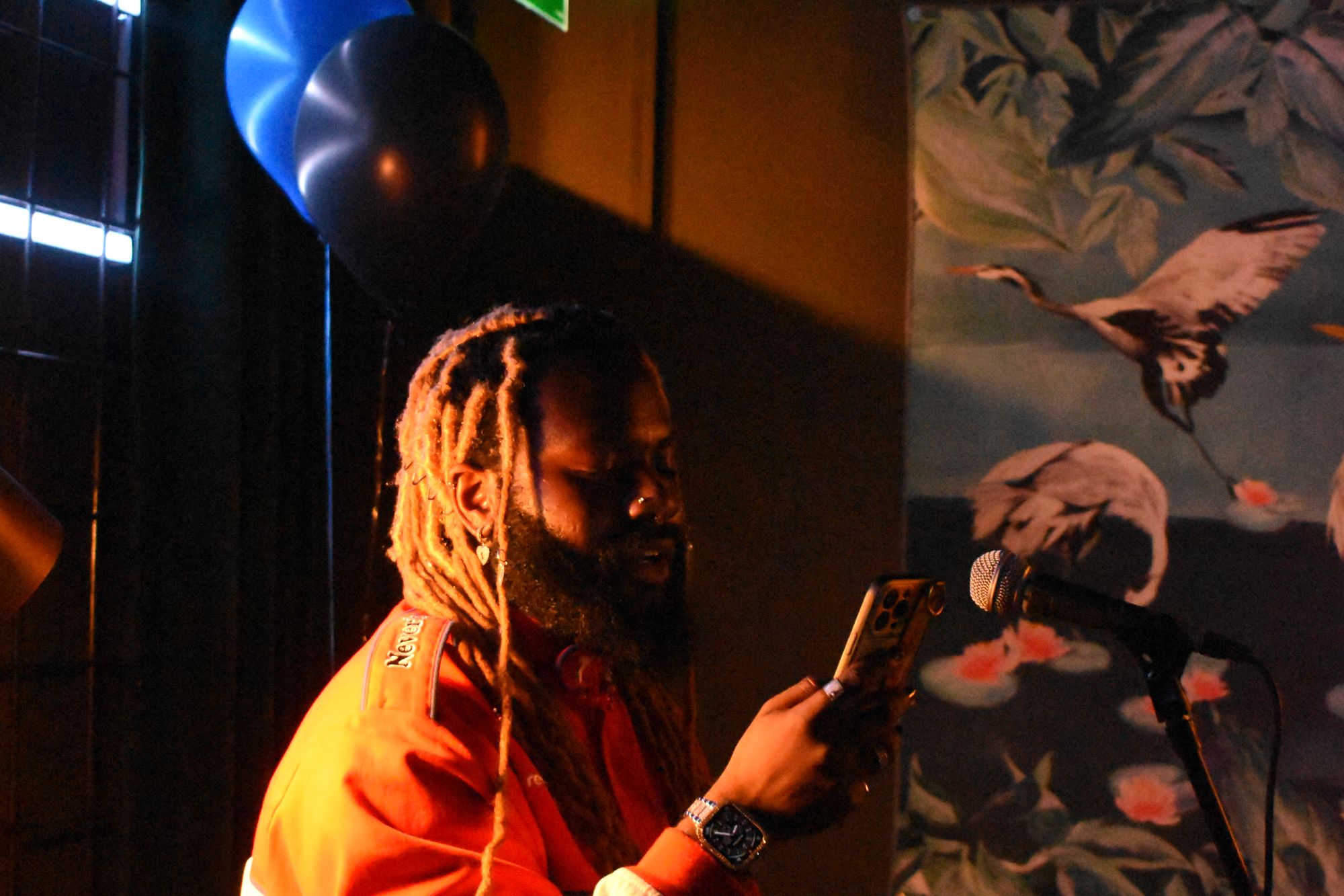Open Mic #05 - Photo 9.jpg