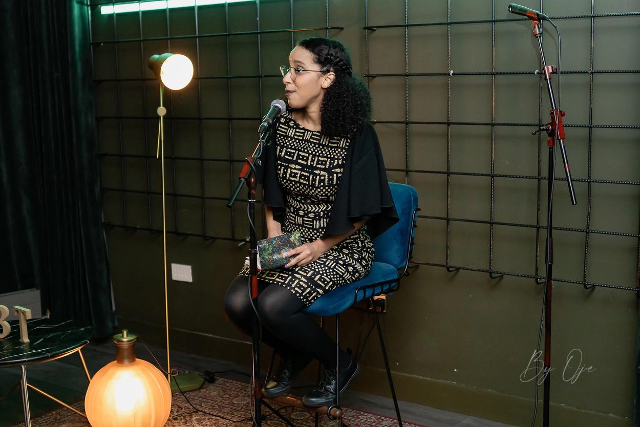 Open Mic #03 - Photo 12.jpg