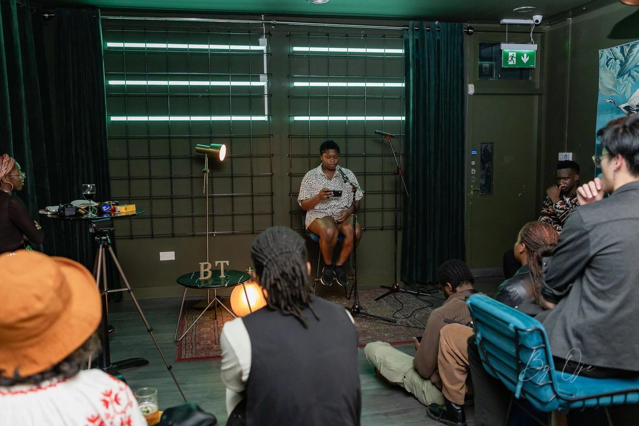 Open Mic #03 - Photo 42.jpg