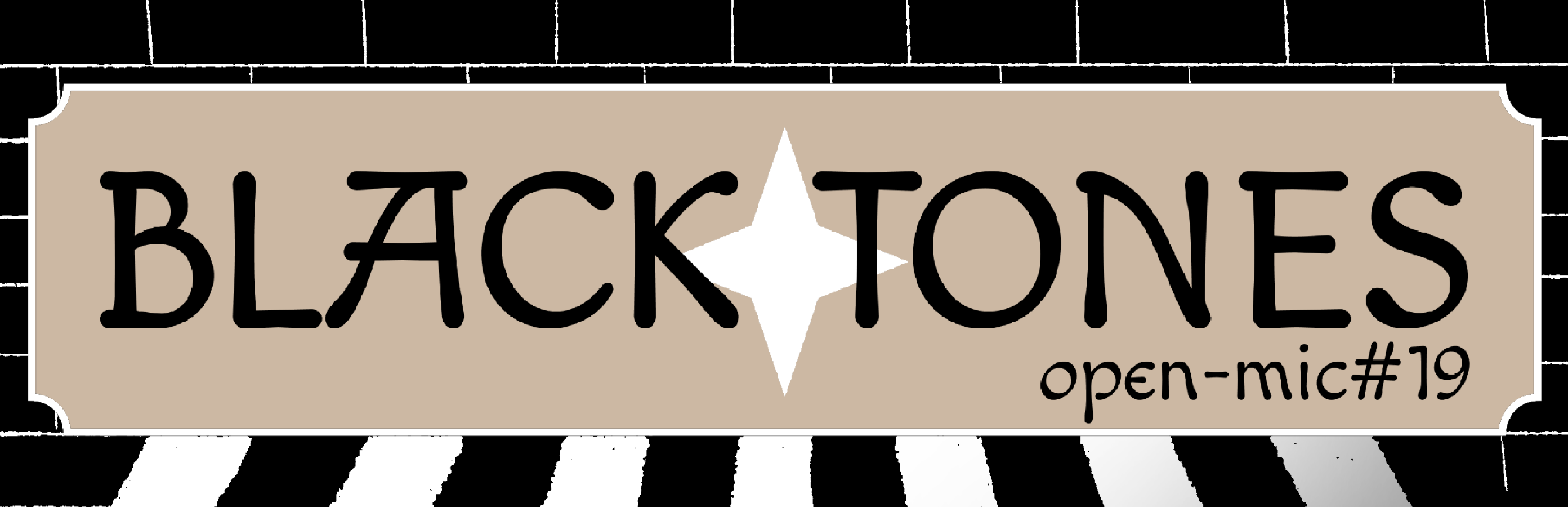 coming up splash image