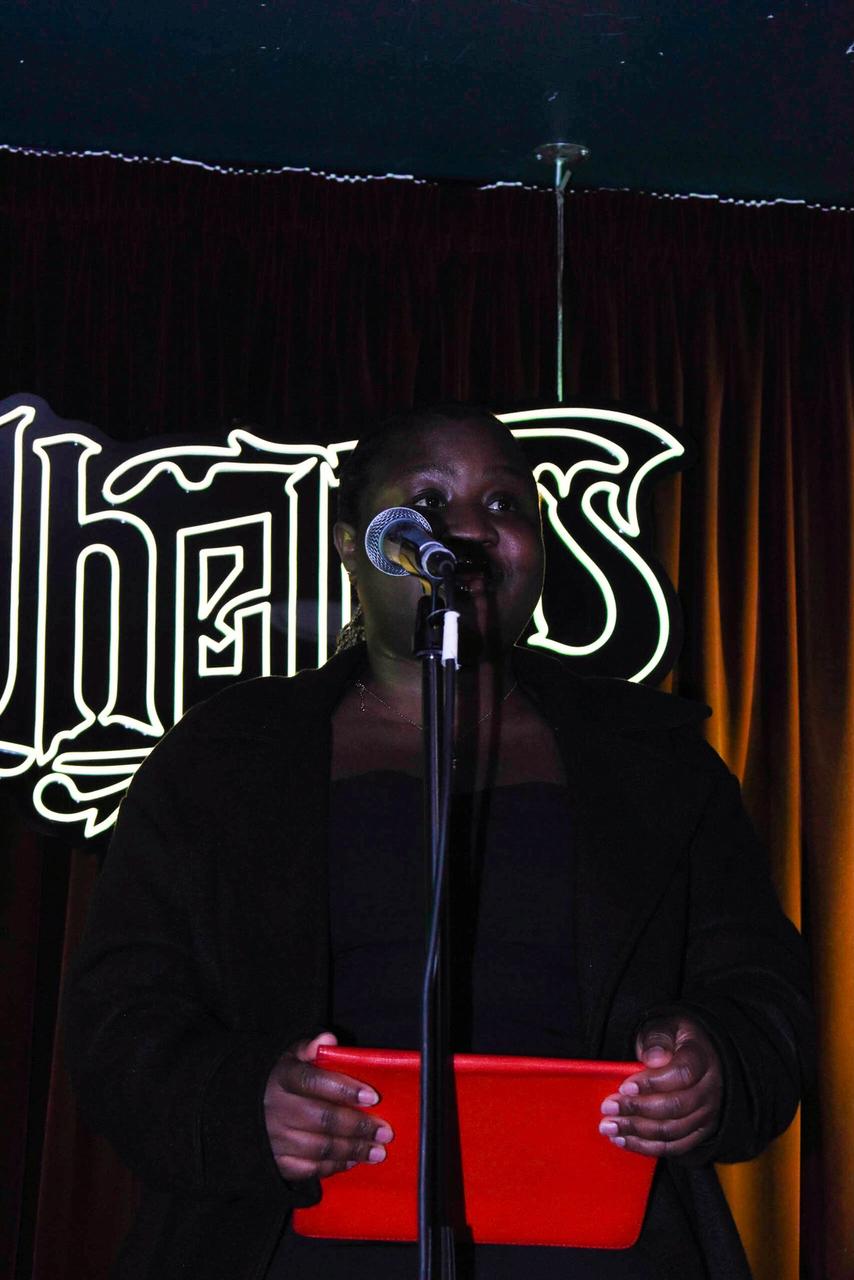 Open Mic #08 - Photo 11.jpg