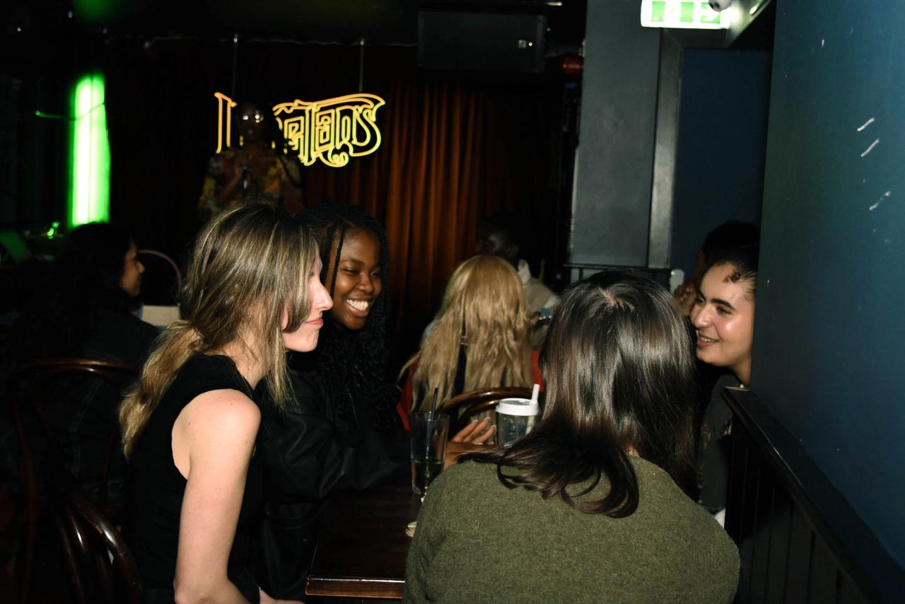 Open Mic #08 - Photo 19.jpg