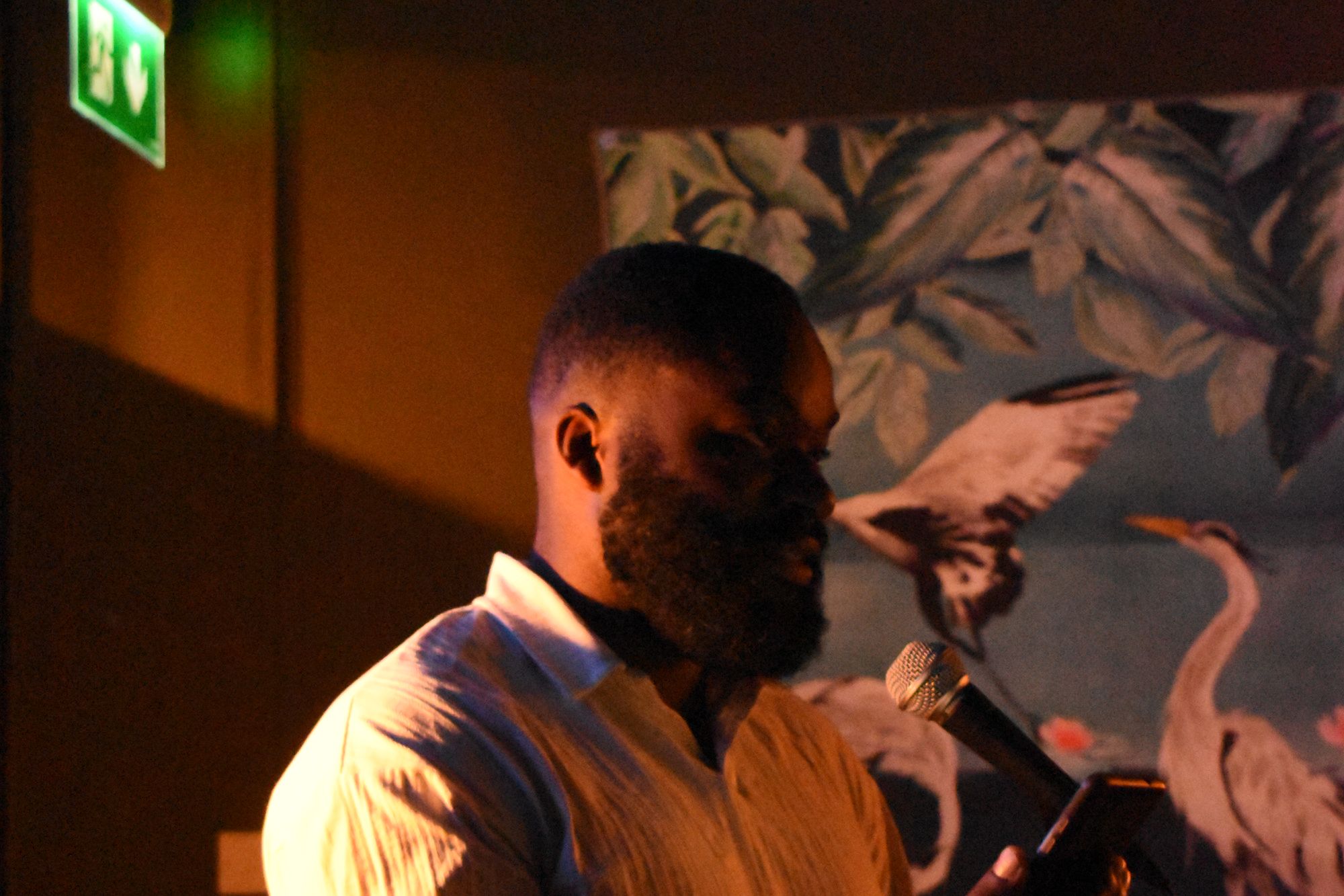 Open Mic #05 - Photo 41.jpg