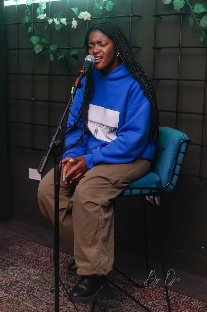 Open Mic #02 - Photo 20.jpg