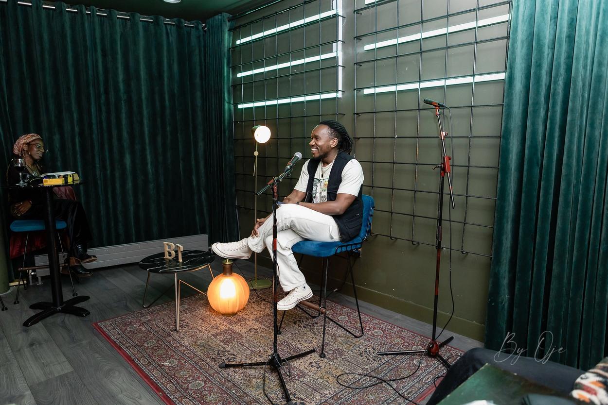 Open Mic #03 - Photo 36.jpg