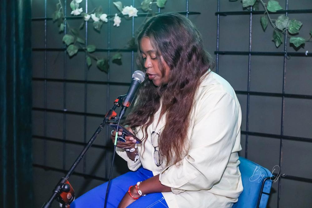 Open Mic #02 - Photo 34.jpg