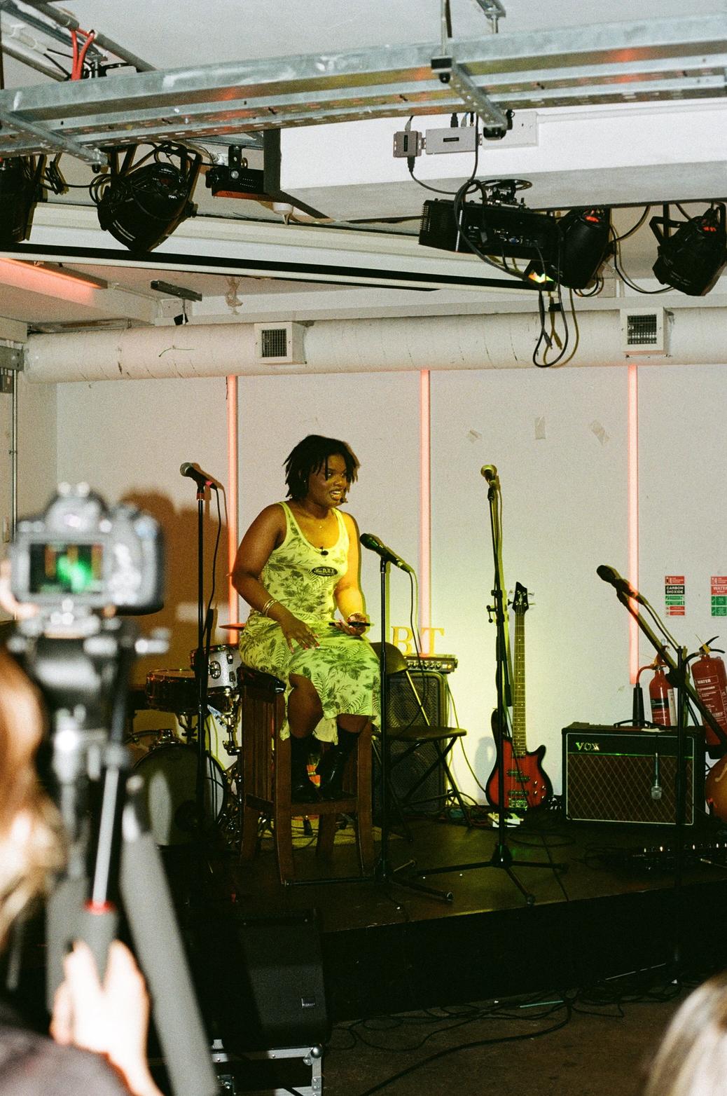 Open Mic #10 - Photo 63.jpg