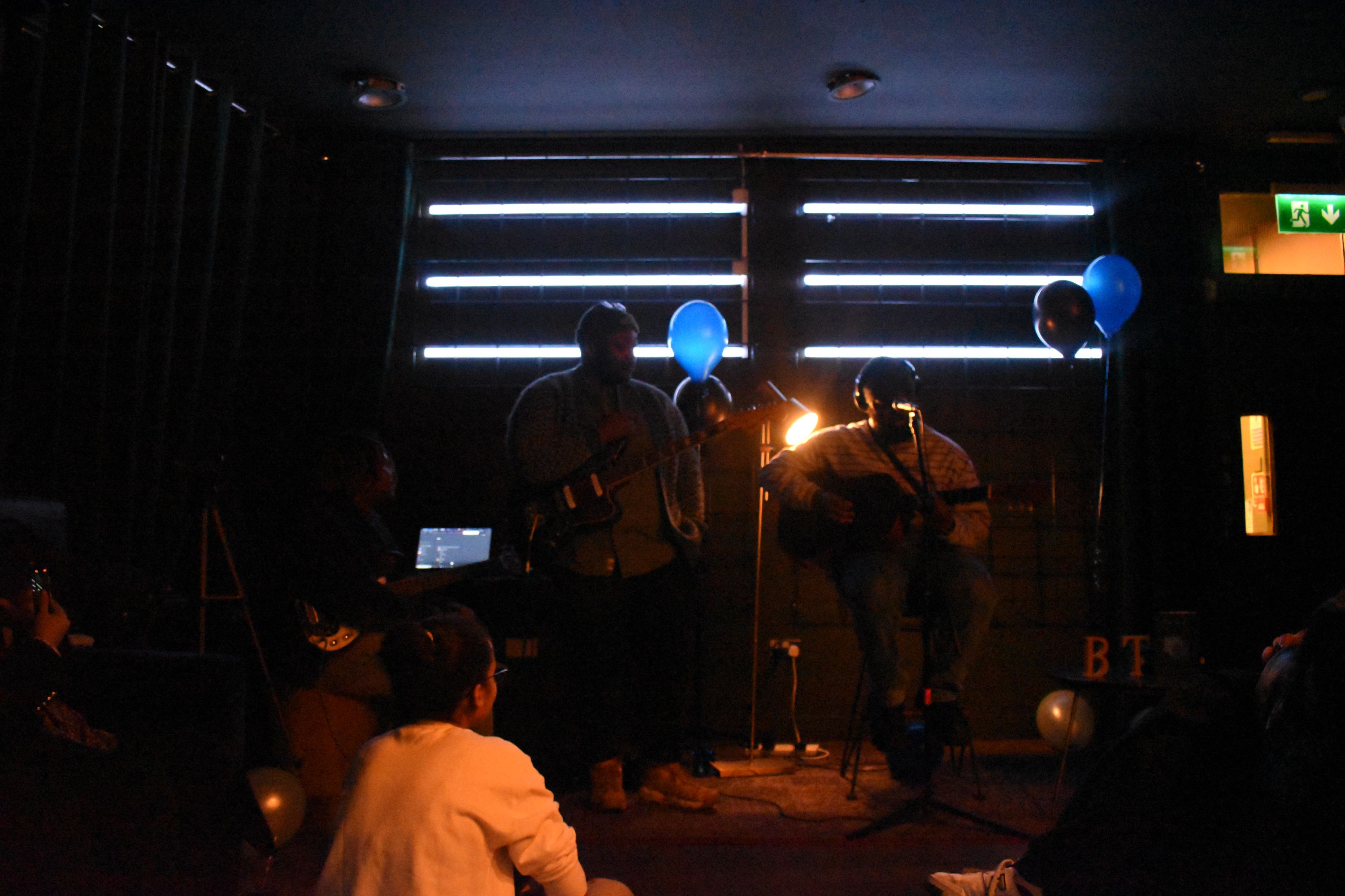Open Mic #05 - Photo 11.jpg