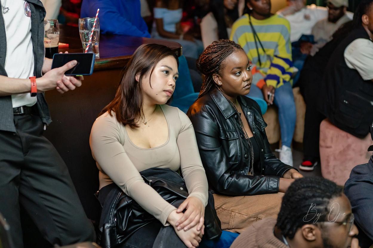 Open Mic #03 - Photo 13.jpg