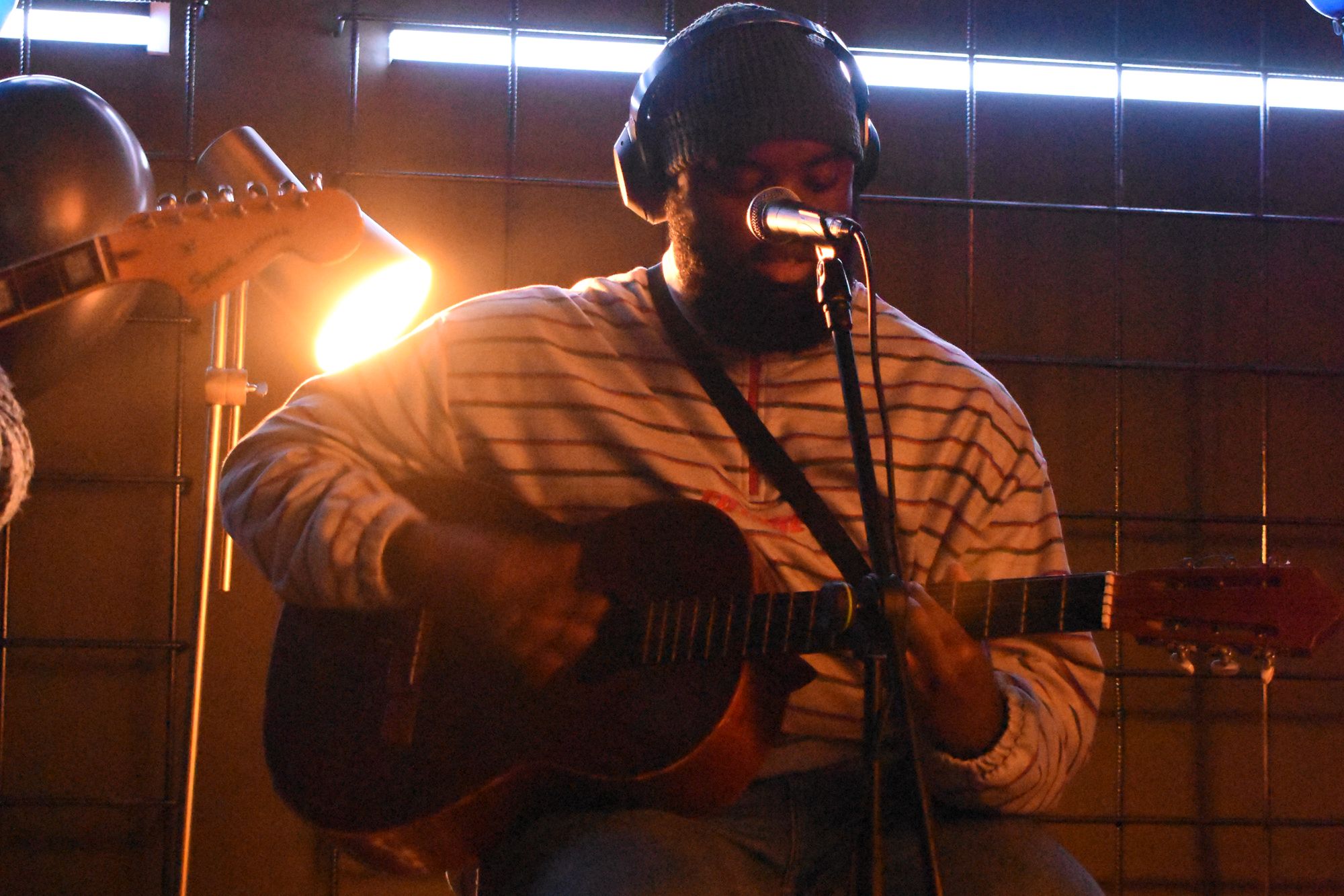 Open Mic #05 - Photo 15.jpg