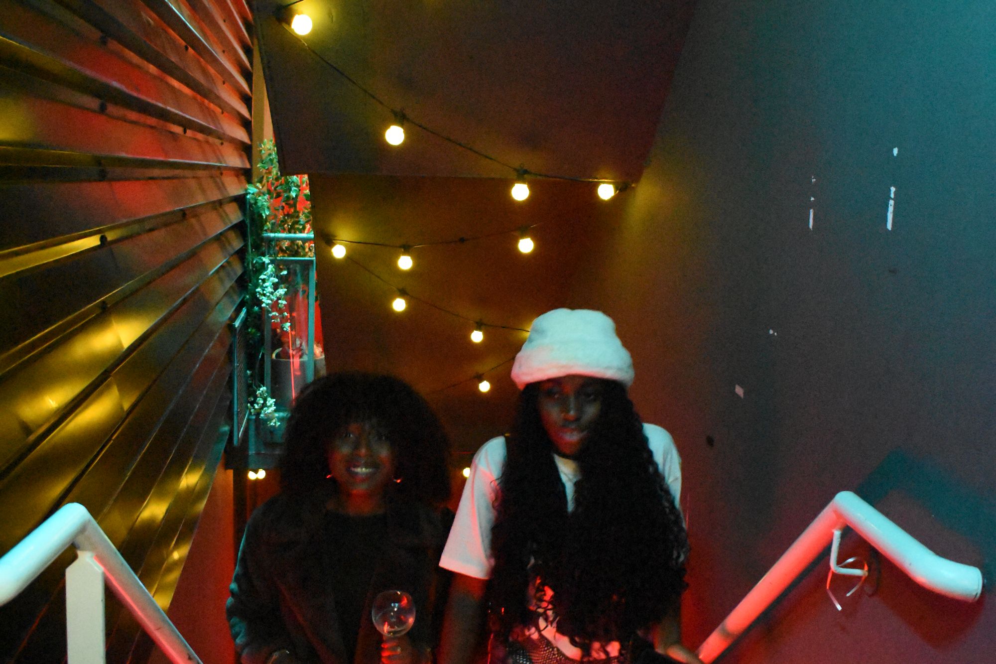 Open Mic #05 - Photo 22.jpg