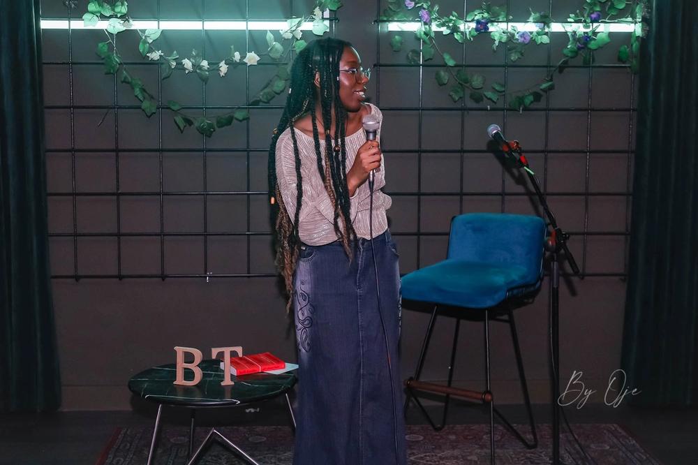 Open Mic #02 - Photo 64.jpg
