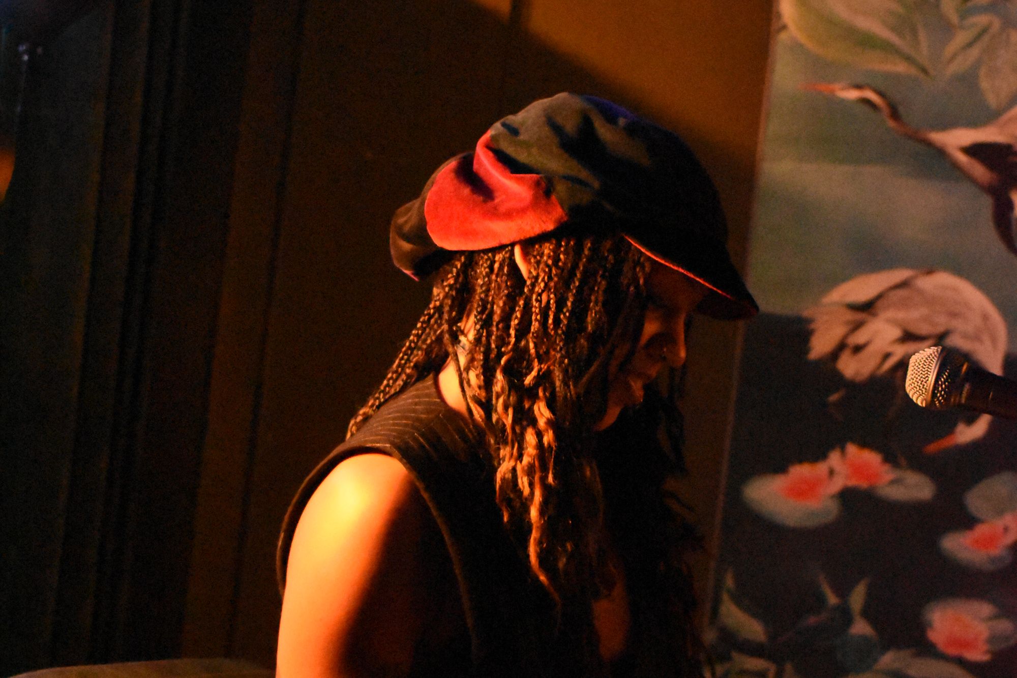 Open Mic #05 - Photo 25.jpg