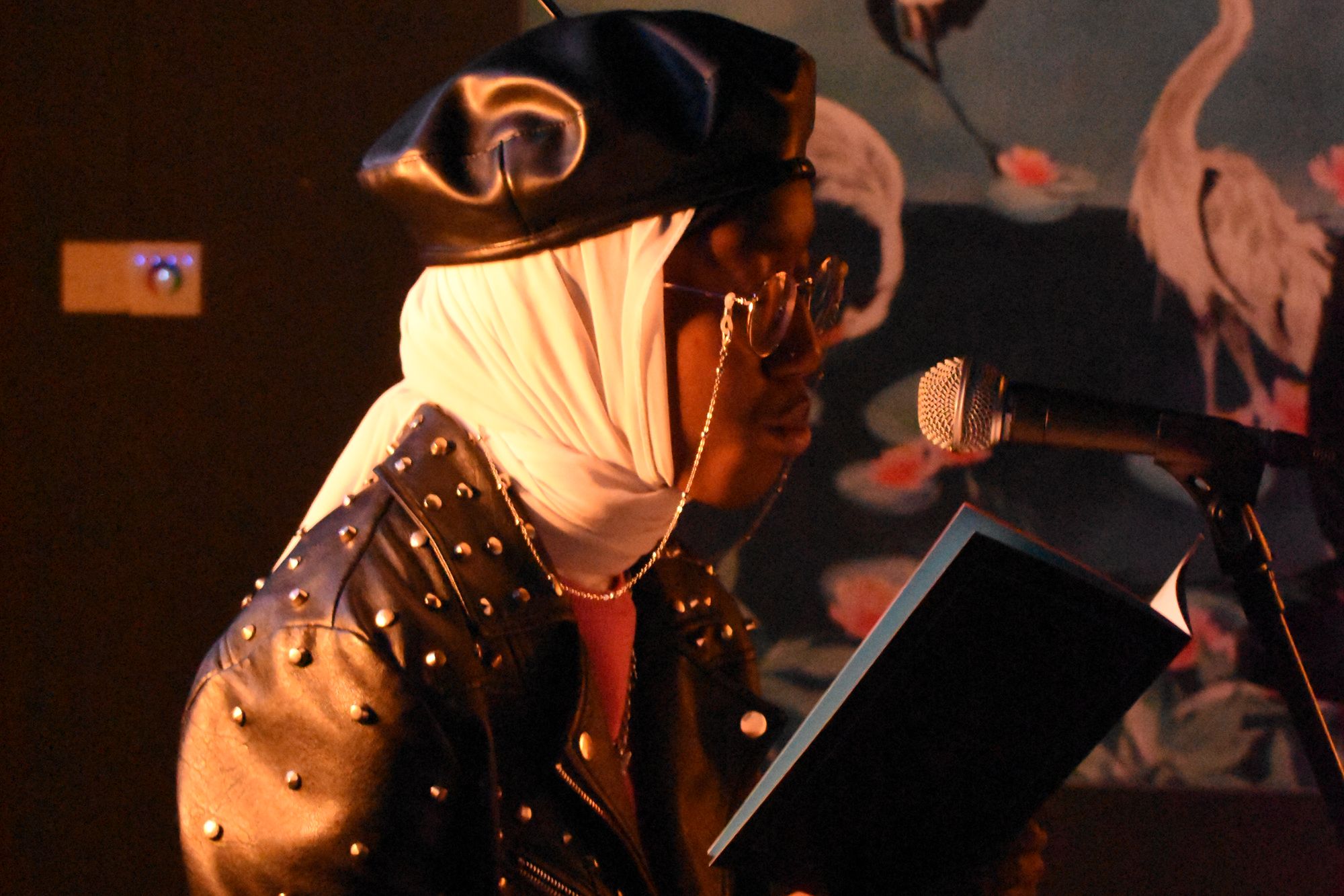 Open Mic #05 - Photo 23.jpg