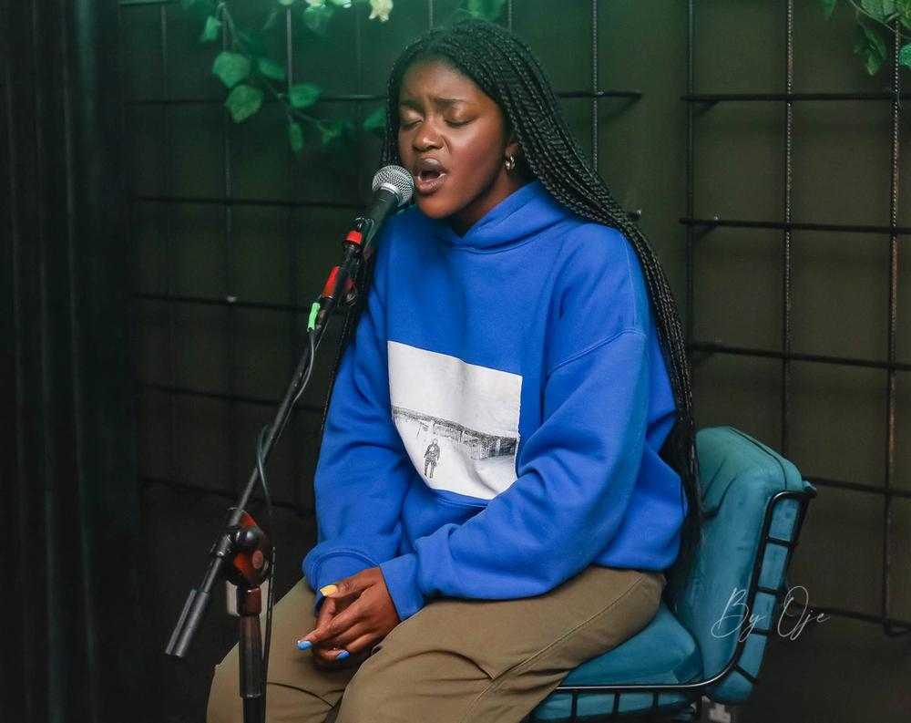 Open Mic #02 - Photo 17.jpg